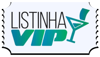 Listinha VIP